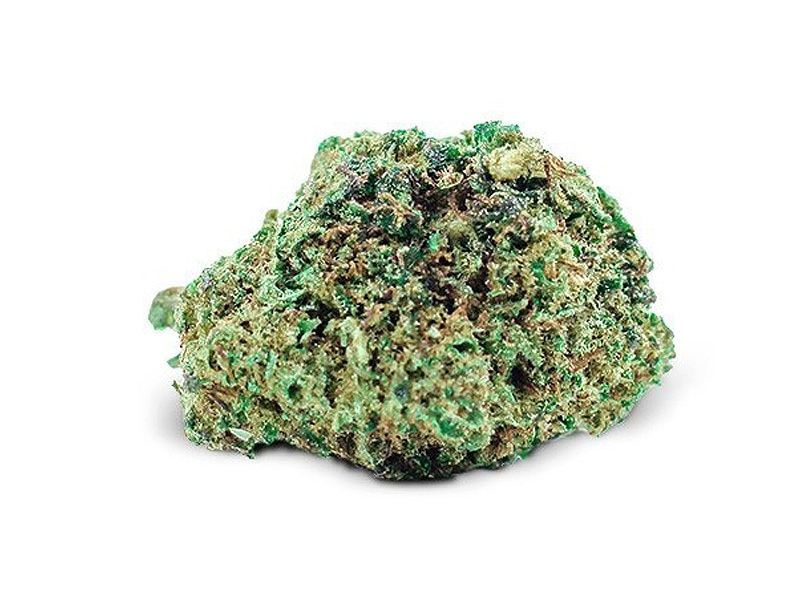 CBD services Sàrl
