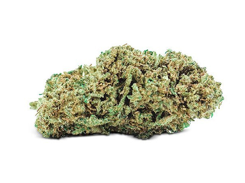 CBD services Sàrl
