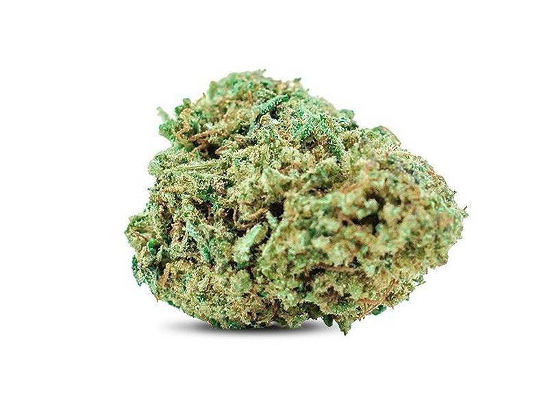 CBD services Sàrl